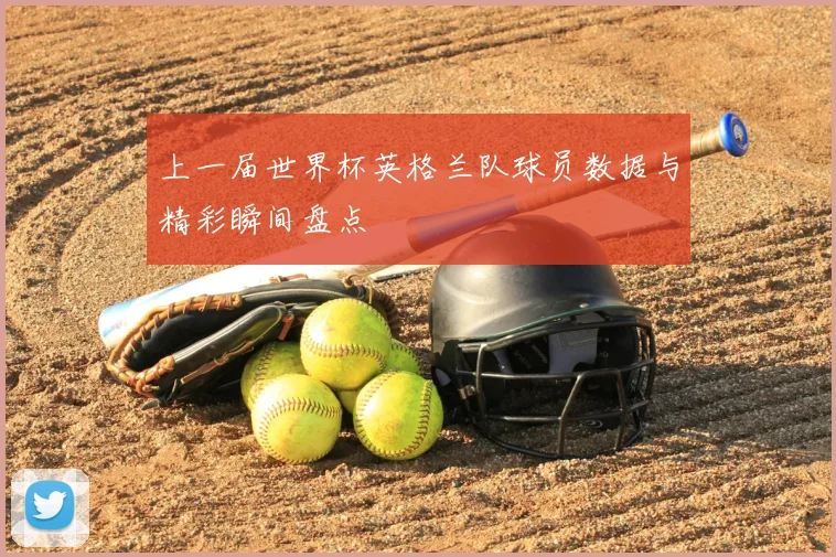 上一届世界杯英格兰队球员数据与精彩瞬间盘点