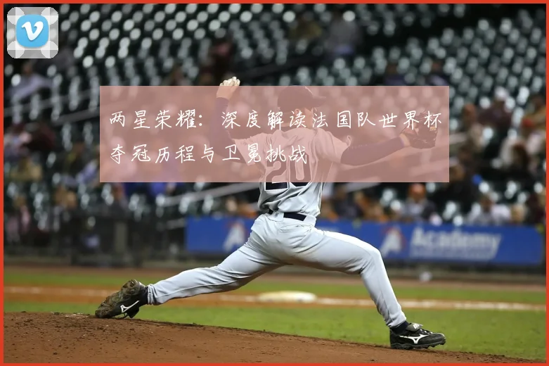 两星荣耀:深度解读法国队世界杯夺冠历程与卫冕挑战