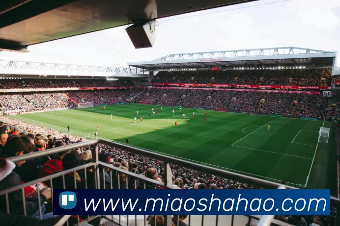 云开体育app官网入口登录网页版APP 高清赛事图